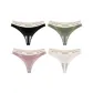 4 Pack (Black+Matcha+Light Coffee+Cameo Brown)