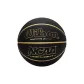 Size 7 Ball