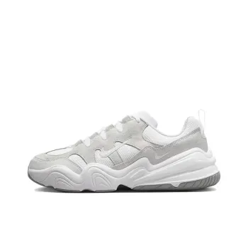 Nike Tech Hera Photon Dust White Women's