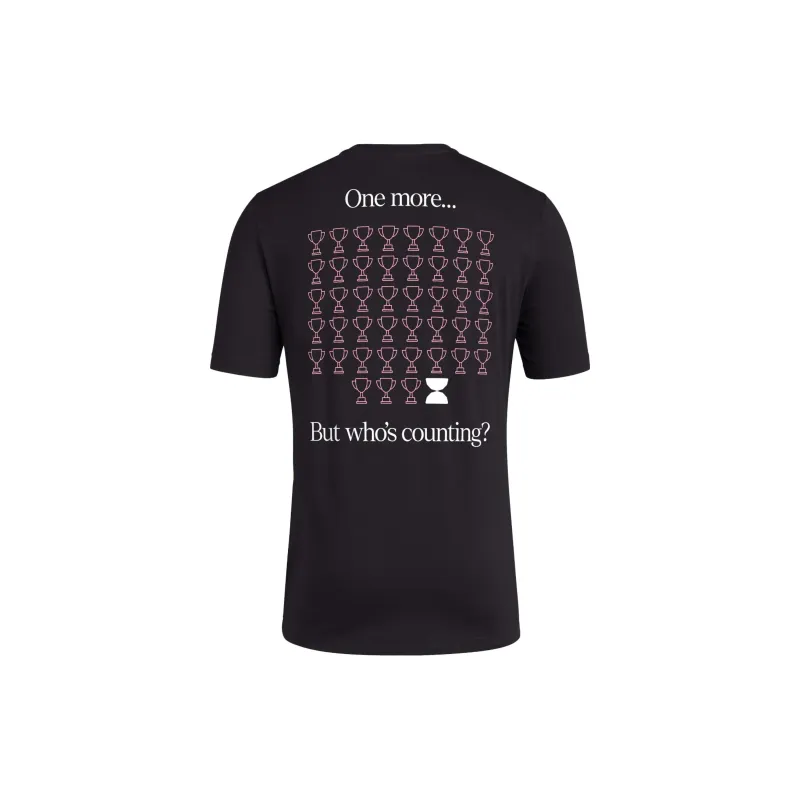 Adidas Messi 44th Trophy Tee-1