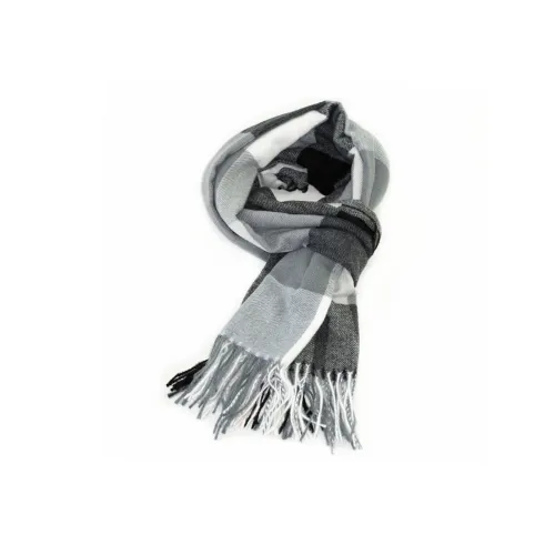 FREO3N Knit Scarves Women's