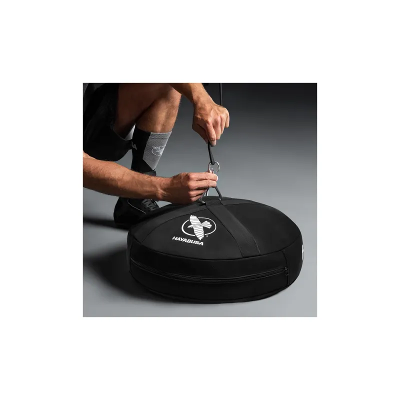 HAYABUSA Boxing Accessories-3