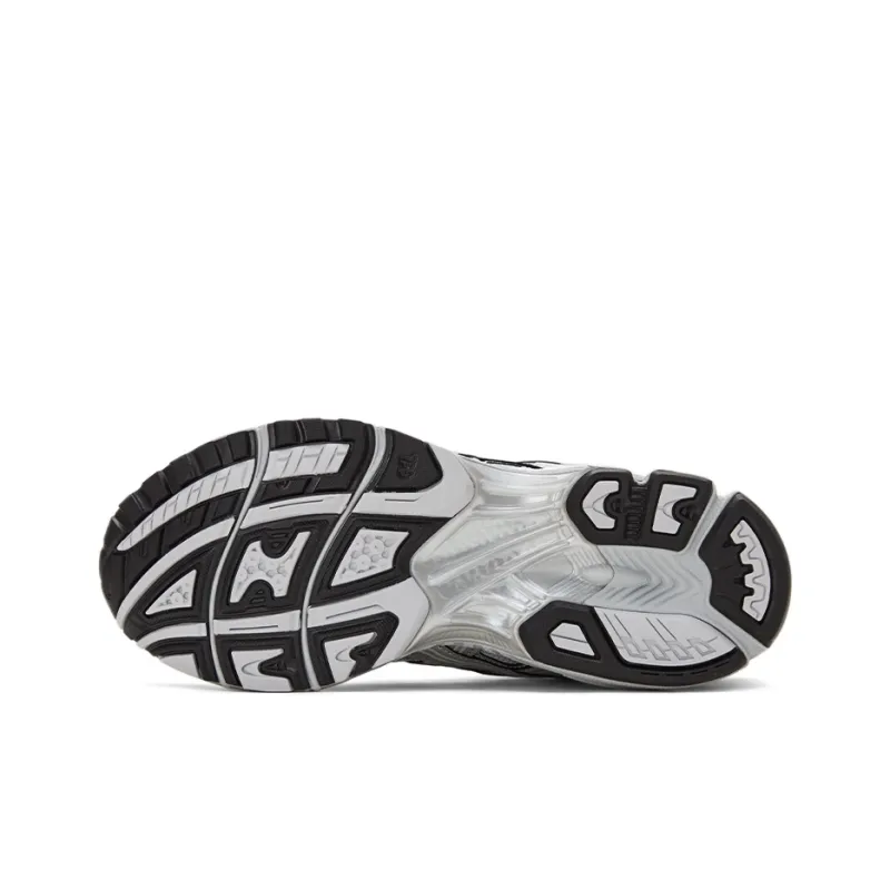 Asics Gel Kayano Legacy Pure Silver-6