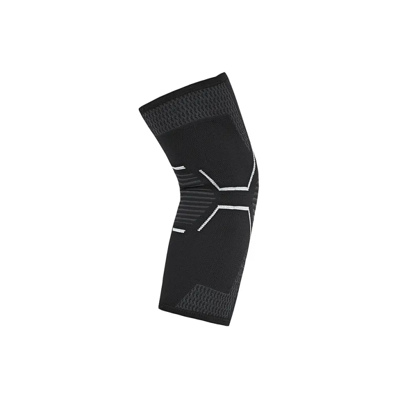 Under Armour Knee Pads Running, Mountaineering, Hiking, Cycling, Soccer, Basketball, Fitness Unisex Under Armour-1