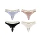 4 Pack (Cream Skin+Light Coffee+Gray Blue+Black)