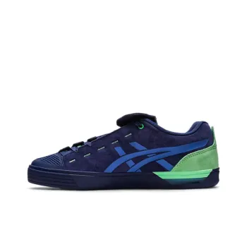 Asics Gel Flexkee Pro 'Indigo Blue Sapphire'