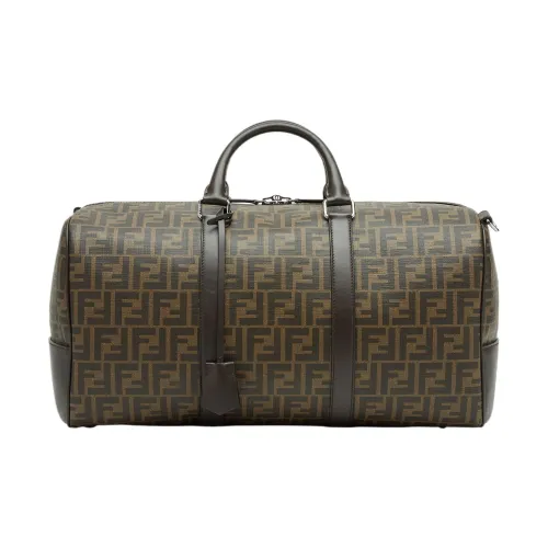 FENDI Travel Bags