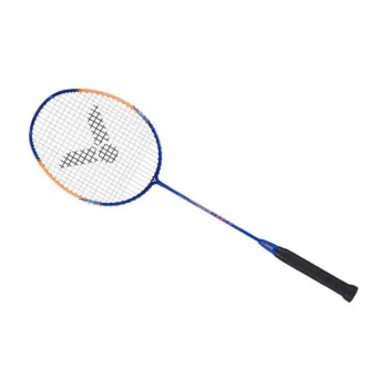 Victor TK HMR Badminton Rackets