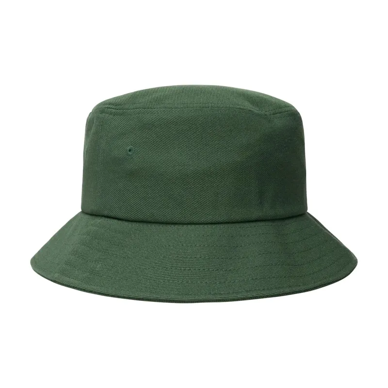 Stussy Big Stock Bucket Hat-2