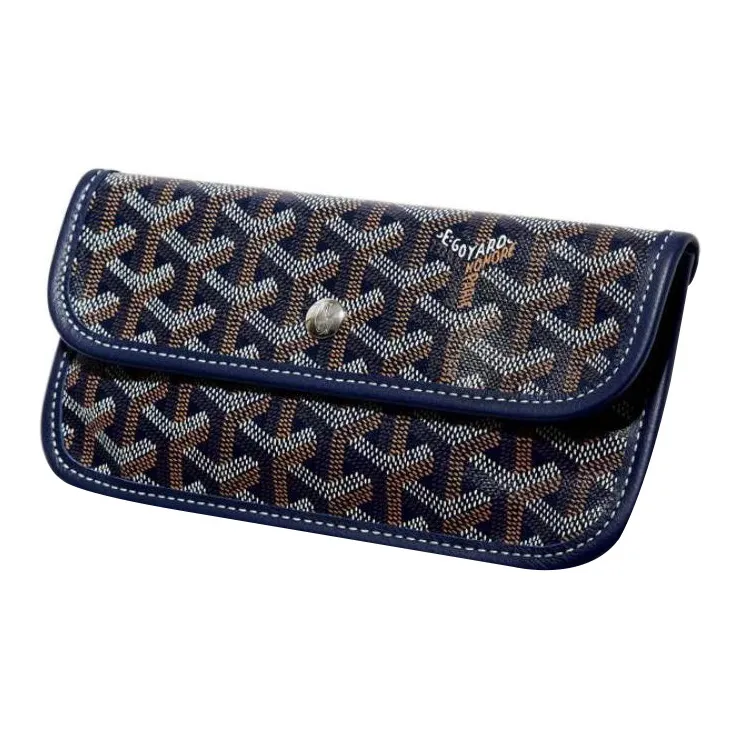 GOYARD Bohème Hobo Shoulder Bags-3