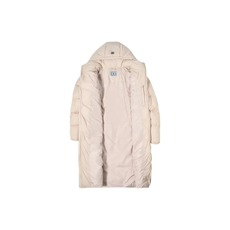 RIGORER Down Jacket Winter Unisex-35