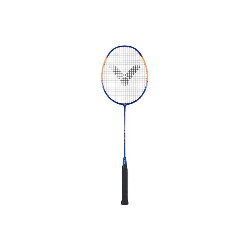 Victor TK HMR Badminton Rackets-1