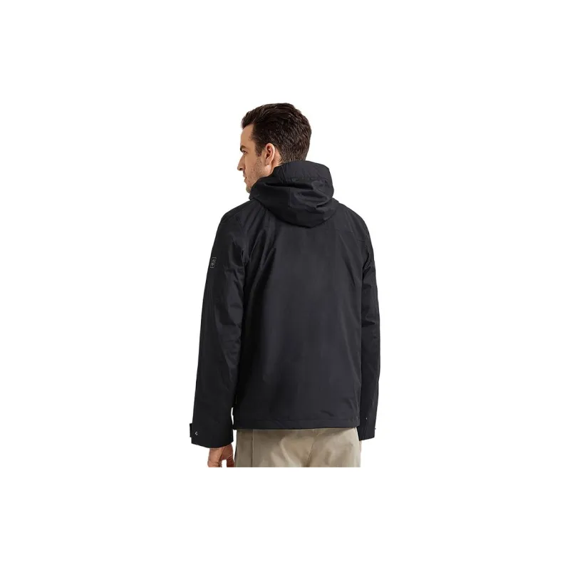 JACK WOLFSKIN Jackets Men-7