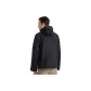 Black/6000