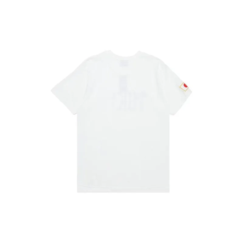 Stussy Tokyo Ist Pocket Tee-3