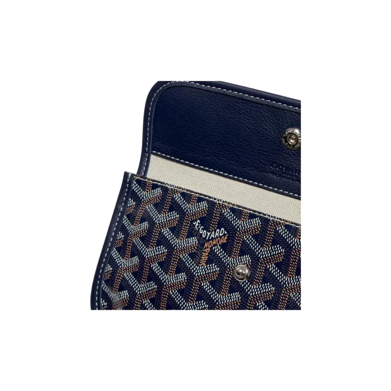 GOYARD Bohème Hobo Shoulder Bags-5