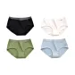Avocado/White/Light Bamboo Blue/Black