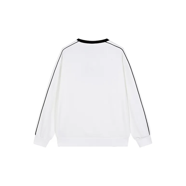 Joma Sweatshirts Unisex-6