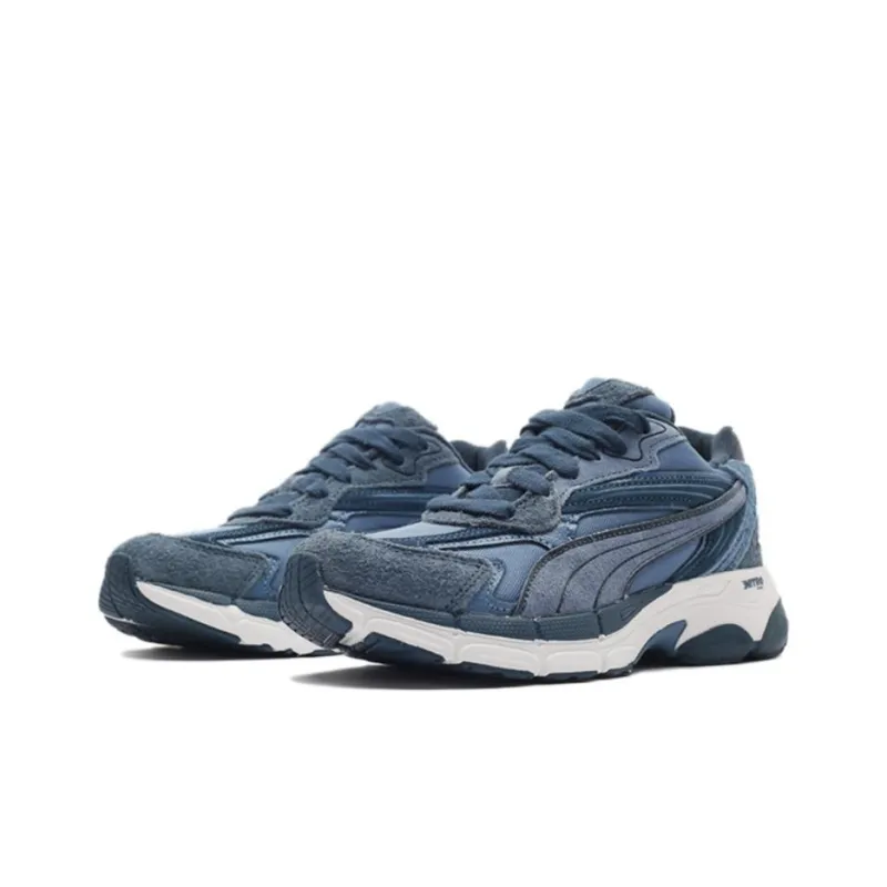 PUMA Teveris Nitro Worn Out 'Deep Dive'-2