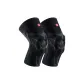Black 2 Pack (with Strap)