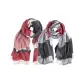 Red+Gray