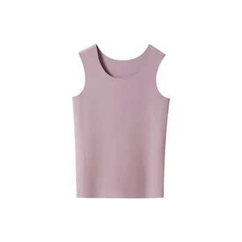 H YXIANG Women's Thermal Tops