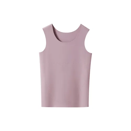 H-YXIANG Women's Thermal Tops