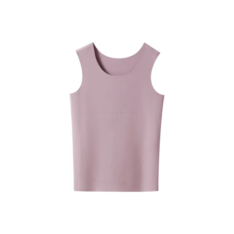 H YXIANG Women's Thermal Tops-0