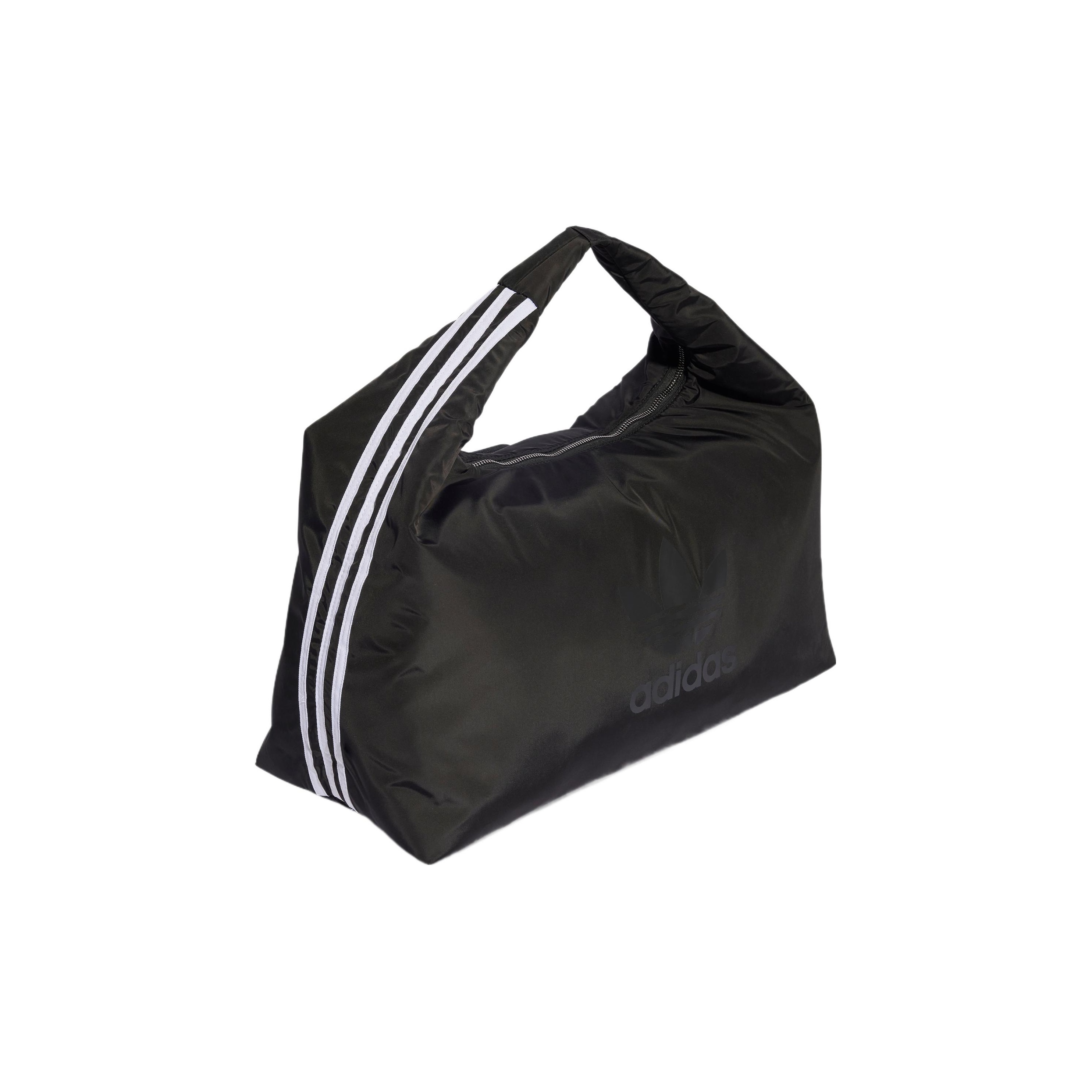 超激レア ADIDAS ORIGINALS PARBOLD BAG BOSTON - メルカリ