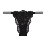 1 Pack (Black)