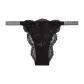 1 Pack (Black)