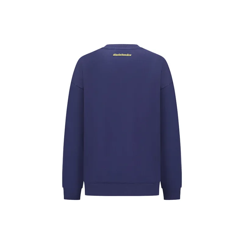 Alexia Sandra Sweatshirt Women's-3