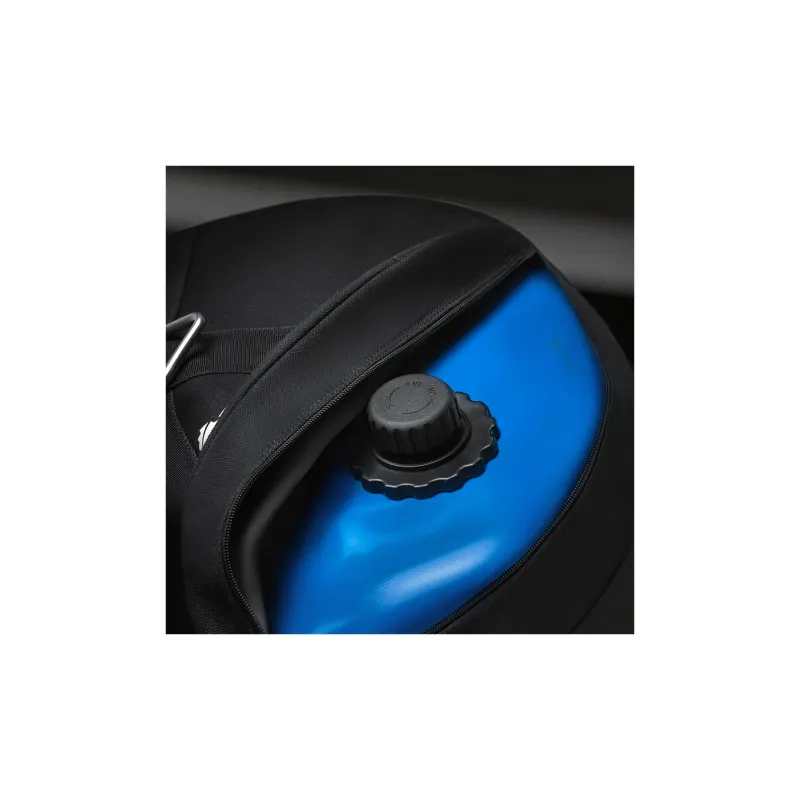 HAYABUSA Boxing Accessories-2