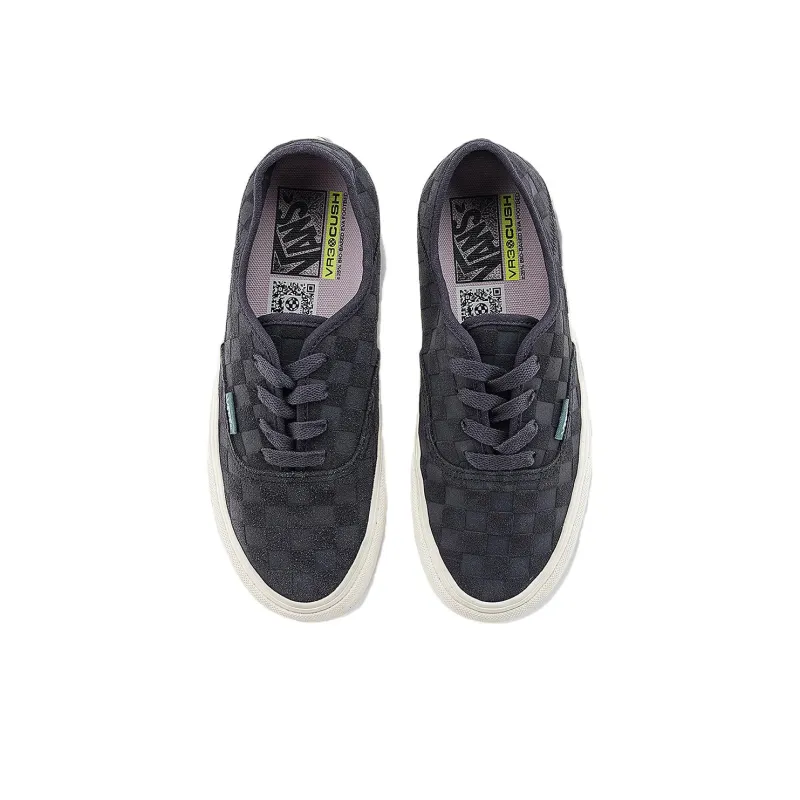 Vans Authentic VR3 Sf Shoes 'Navy'-3