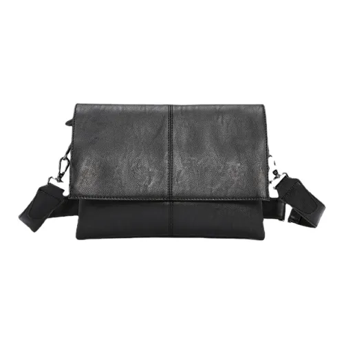 ALNI BITTON Crossbody Bags