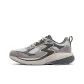 Photon Gray