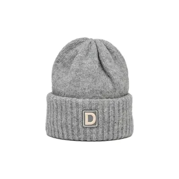 FREE RABBITⅡ Beanies Unisex