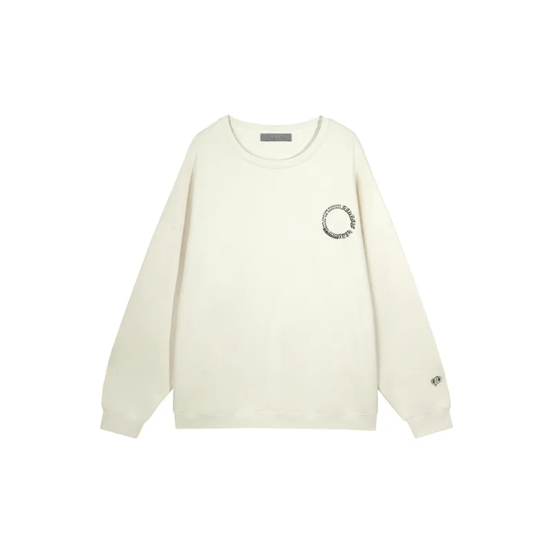 VVC Sweatshirts Unisex-3