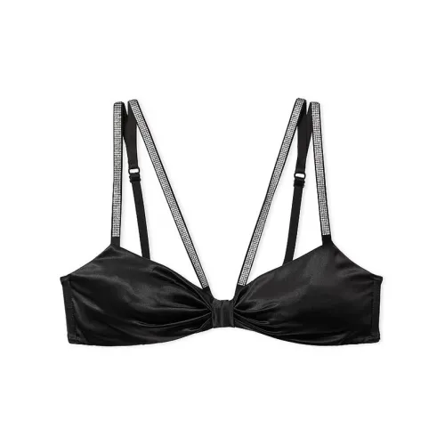 Victoria's Secret Women's Bras