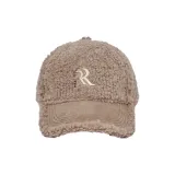 Warm Camel