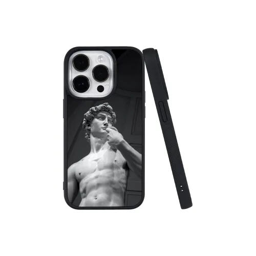 Keshami Phone Cases