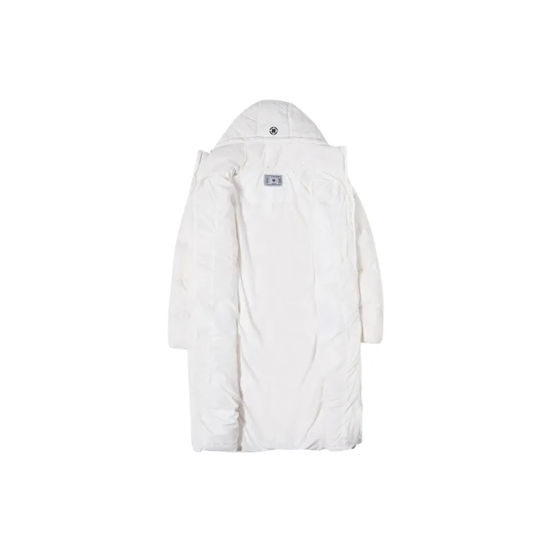 RIGORER Down Jacket Winter Unisex-6