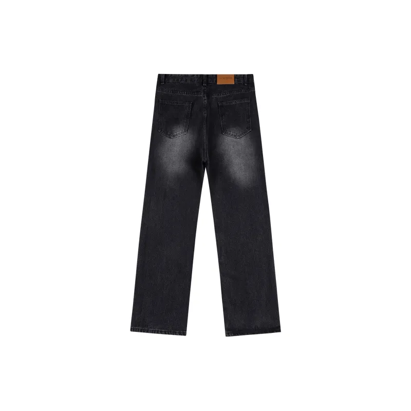 LUCKY BRAND Jeans Unisex-15