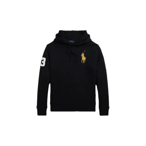 Polo Ralph Lauren Men Sweatshirt