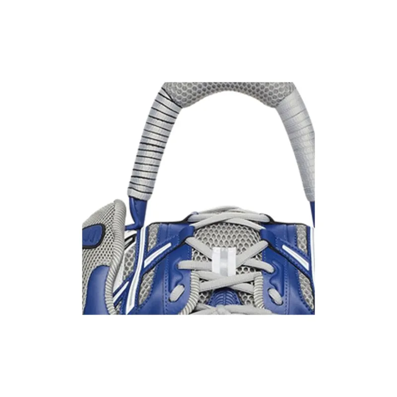 Balenciaga Hourglass Handbags-4