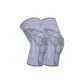 Gray 2 Pack