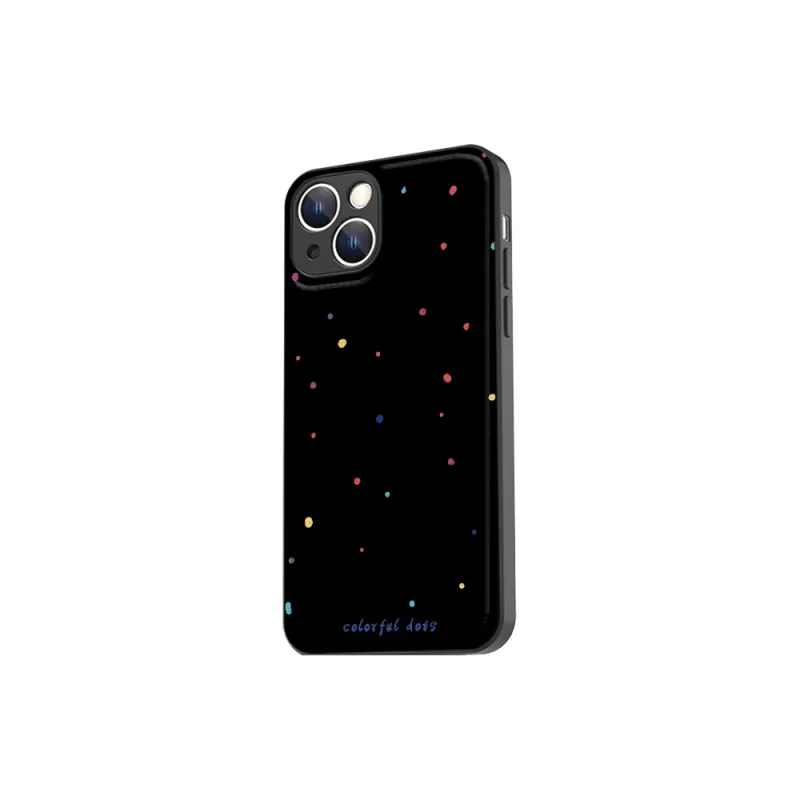 MSMF Phone Cases-1
