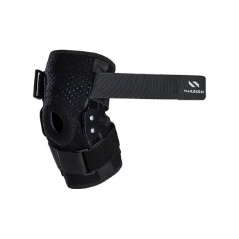 NAILEKESI Knee Pads
