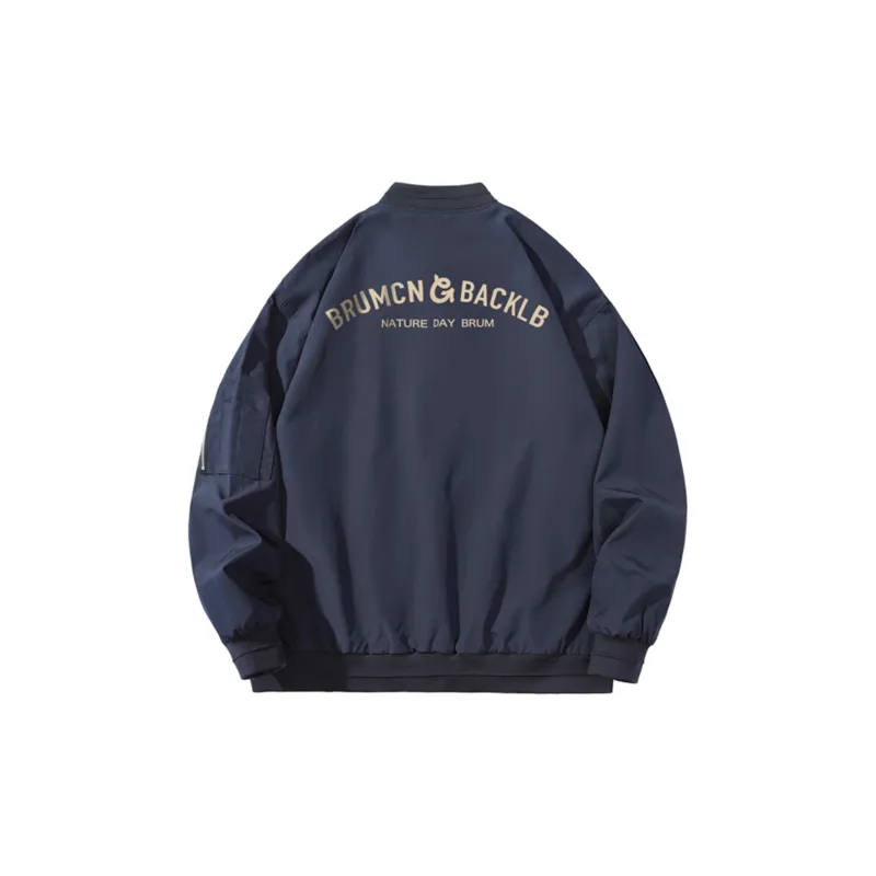 BRUMAIRE Jackets Unisex-7