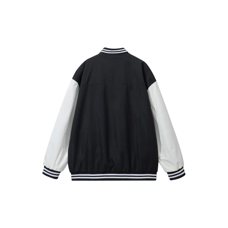Gwola Baseball Jerseys Unisex-1